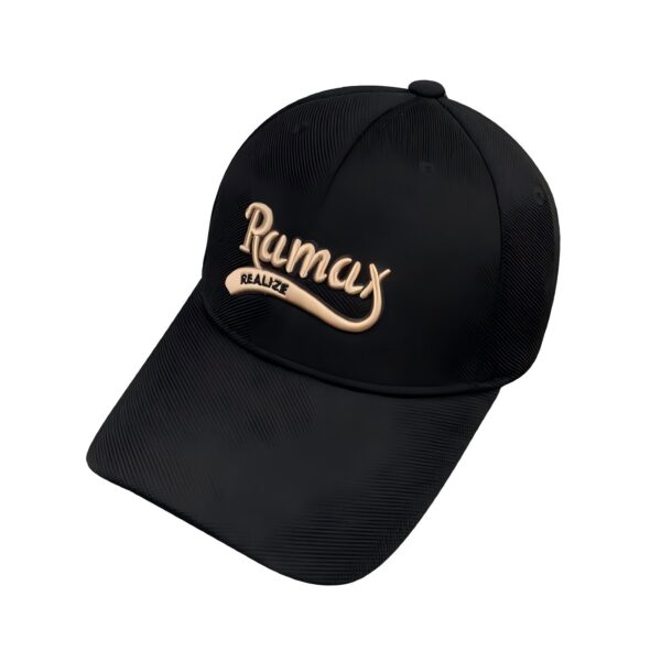 oly-cda6c95c08b53e7a0d4bbd8aaa3b258f Wholesale Men’s Cap Women’s Autumn Ins Embroidered Letter Baseball Cap Women’s All-Match