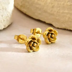 Gold / Average Size / RT04EH