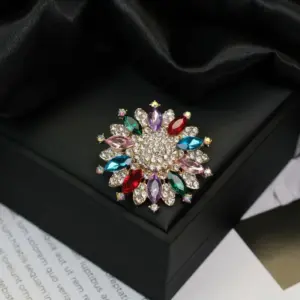 MT428【4.0*4.0CM 10.5g】