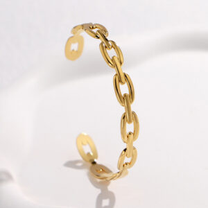 SZ028-Gold