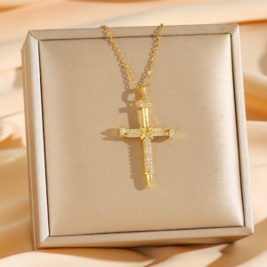 8667 gold