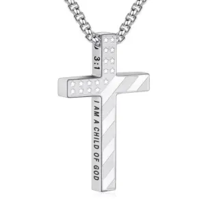 02- Silver 3:1
