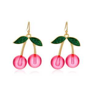 Water Pink 8094 / Metal
