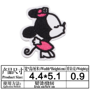 2（157）