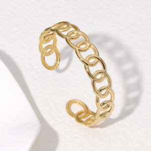 Sz083-gold