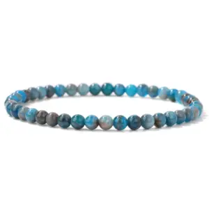 Phosphorus Gray / 19cm