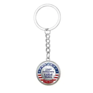PN42610-15 / Silver