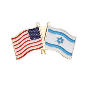 American Israel Friendship