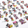 oly-ce89c2027fcad8b2120c15ba63316b59 Wholesale classic cartoon cloth stickers DIY patches OLY Exclusive