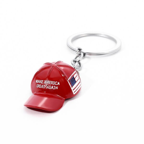oly-ce9244a0d90c7c9155b90009a6ec76d2 Wholesale Hip-hop Baseball Cap Keychain Street Fashion Men's Gift Backpack Pendant Children's Key Chain