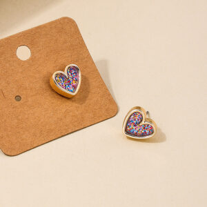 Color Love