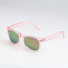 oly-cea6b4684bd36c7ad4fc10d8a64e914b Wholesale Children's Sunglasses Fashion Trend Anti-ultraviolet Sunglasses Boys and Girls Colorful Glamour Film Frame Glasses