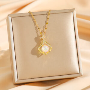 8053 golden mermaid