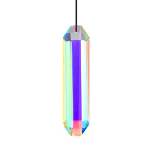 Colorful strip 72g/12cm