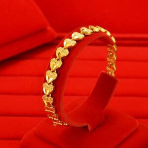 Love No. 1