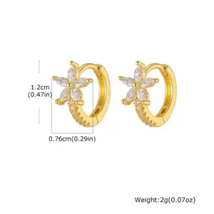 Gold / EBD-481G01