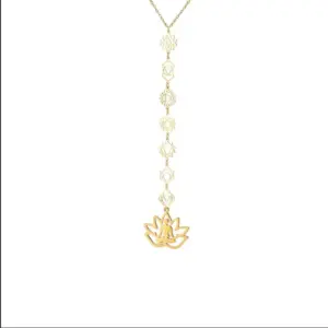 Gold Style 6