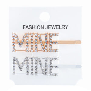 Silver Diamond MINE