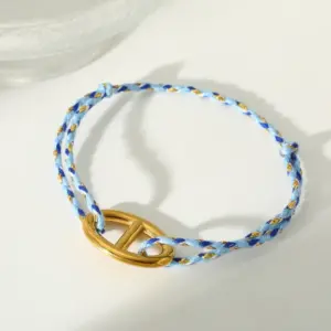 3-Adjustable