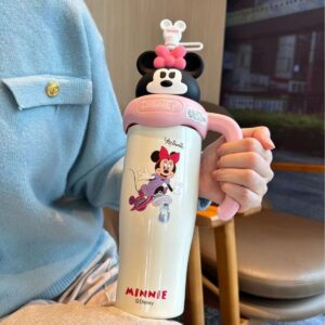Minnie / 850ml