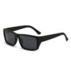 Wholesale [Same Style for Men and Women] Polarized Sunglasses for Men and Women, Driving and Traveling, Casual Sunglasses, Cycling Fashion Glasses 91541