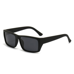Wholesale [Same Style for Men and Women] Polarized Sunglasses for Men and Women, Driving and Traveling, Casual Sunglasses, Cycling Fashion Glasses 91541