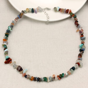 Y15 mixed color