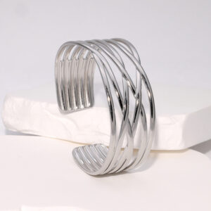 Sz098-steel color