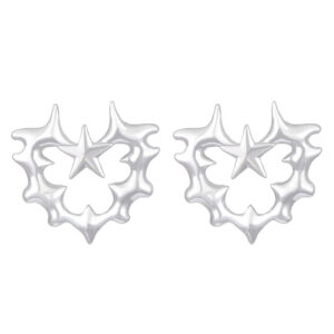 White k n-163