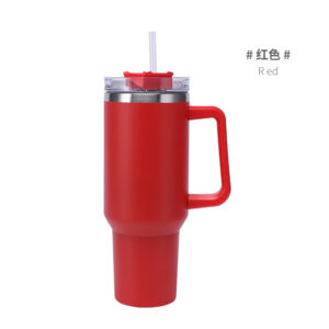 Big Red / 40oz