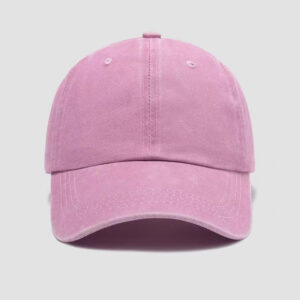 Pink / M（56-58cm）
