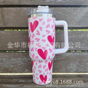 Lover 13 / 1.18L