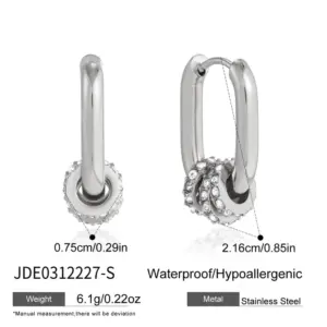 JDE0312227-S