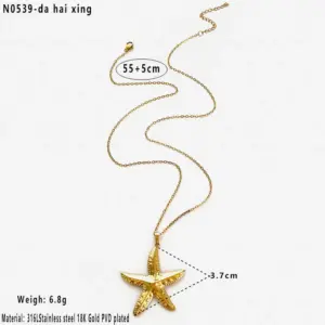 N0323 / One Size