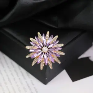 MT950【4.5*4.5CM】11.5g