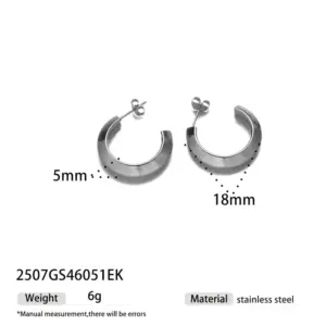 2507GS46051EK