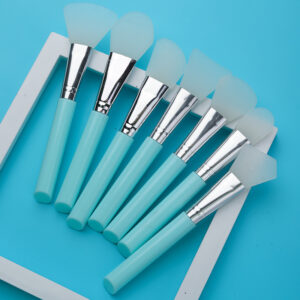 Slant tail b-16 [blue 7-piece complete set]