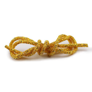 13 gold. / 6mm/ 1m /21g