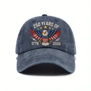 Navy Blue / adjustable