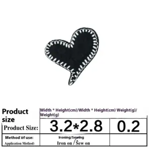 5749-Hot melt adhesive-300.00cm-Inch as Shown in the Picture