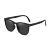 Wholesale Foldable Sunglasses Women's Anti-UV Summer Simple Fashion Lightweight Face Showing Small Sunglasses Men's Trendy