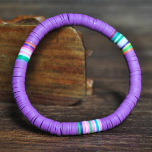 B1522-Y09 purple