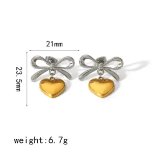Gold / TE6660-SG