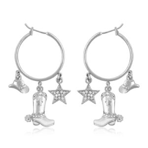Style 2 FB0113-G