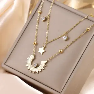 Gold+N-205
