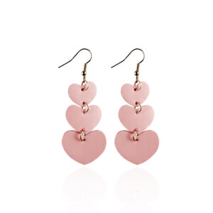 10264 Pink