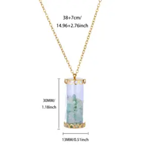 N07468G-3 / Average Size