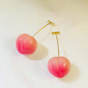 Peach DZ-717 / Metal