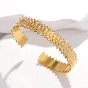 SZ013-Gold