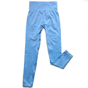 Sky Blue Trousers / L